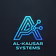 Al-Kausar Systems