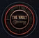 The_Vault