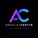 Agencia Creativa
