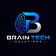 BRAIN TECH SOLUTIONS LLC