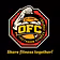 Octagon Fitness Center