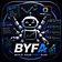 BYFA - Build Your First Algo