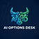 AIOptionsDesk