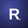 Paidwell — RendrickBizz