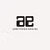 The Arbitrage Engine