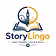 Storylingo