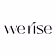 Werise