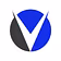 Vinrack