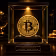 Coin World