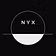 Nyx Markets 