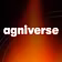 Agniverse Goldrush