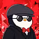 Memecoin Mafia