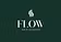 Flowhairacademy