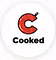 Cooked - Recipes App