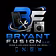 Bryant Fusion LLC