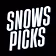 Snows Picks