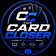 NFC Card Closers