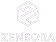 Zensora