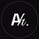 Anouar E-com