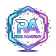 Rico Alpha Club