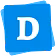 DIGIMEDIAGROW LLC