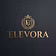 ELEVORA
