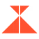 Agencyvelocity.io