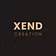 Xend Creation