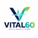 Vital60