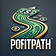 Profit Path
