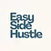 Easy Side Hustle