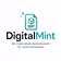 DigitalMint