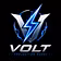 Volt Projection Model