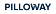 Pilloway