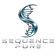 Sequencepure