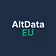 Altdataeu