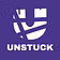 Unstuck