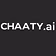 Chaaty Ai