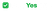 VH Labs