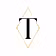 T TRADING