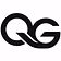QG Chatting