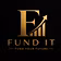 FundItTrades