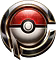 PokéMotor Collective