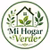 Mi Hogar Verde