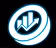 Super Nova club