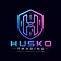 Huskotrading
