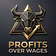 Profits over Wages