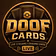 DoofCards
