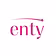 ENTY