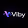 Viby - The Best Vibecoding Community